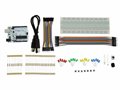 Набор для изучения Arduino "Смарт 10" SmartElements - фото 115210563