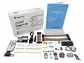 Набор для изучения Arduino "Смарт 20" SmartElements - фото 115210645