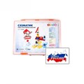 Набор электронных модулей DFRobot "Схематик" TOY0128 - фото 115210835