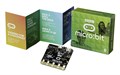Микрокомпьютер BBC micro:bit от Амперка - фото 115211295