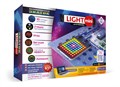 Электронный конструктор Знаток "Light mini для Arduino" - фото 115211525