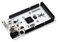 Контроллер Iskra Mega AMP-B141 - фото 115211606