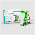 Обучающий конструктор "Робот-манипулятор" Enjoy Robotics - фото 115211620