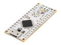Контроллер Iskra Nano (без ног) AMP-B225 - фото 115211645