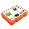 Комплект для автоматического полива растений Elecrow Arduino Automatic Smart Plant Watering Kit 2.1 - фото 115211688 Комплект для автоматического полива растений Elecrow Arduino Automatic Smart Plant Watering Kit 2.1 - фото 115211688