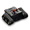 Гусеничный танк DFRobot Devastator Tank Mobile Robot Platform - фото 115211752