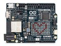 Плата Arduino UNO R4 WiFi - фото 115211785