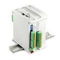 Arduino-совместимый контроллер Mega с оптическим изолированным выходом - фото 115211787