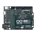 Программируемый контроллер Arduino UNO R4 Minima - фото 115211791