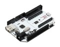 Плата расширения для подключения Arduino шилдов к Omega2+ - фото 115211832