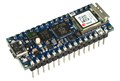 Контроллер Arduino Nano RP2040 Connect - фото 115211871