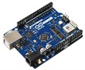 Контроллер Arduino Uno Wi-Fi Rev 2 - фото 115211875