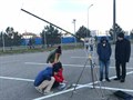Модуль “Космические данные” (рассчитан на 15 учащихся) - фото 115211914