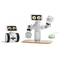 Учебно-игровой комплект модульной робототехники Fable "Социально-эмоциональное развитие" - фото 115212165