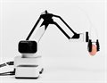 Робот-манипулятор Rotrics DexArm Edu с модульными сменными насадками - фото 115212209