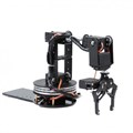 Роботизированная рука-манипулятор WHEELTEC SR650 - фото 115212215