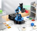 Образовательный набор для изучения технологий связи и IoT "Аватар" ПРО - фото 115212252