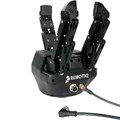 Robotiq Adaptive Gripper Hand - фото 115212430
