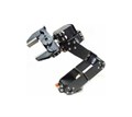 Набор DFRobot 5-DOF Robotic Arm ROB0032 - фото 115212439