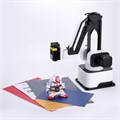 Робот-манипулятор Rotrics DexARM all-in-one - фото 115212508