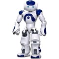 NAO H25 Next Gen - фото 115212675