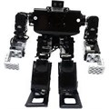 Robobuilder RQ-HUNO - фото 115212678