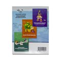 Книга "Конструирование и робототехника: Учебный курс педагогам дополнительного и дошкольного образования" - фото 115212767