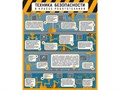 Стенд "Техника безопасности в классе робототехники" - фото 115212876