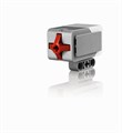 Датчик касания LEGO Mindstorms EV3 45507 (10+) - фото 115212936