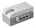 СмартХаб LEGO WeDo 2.0 45301 - фото 115212938