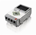 Микрокомпьютер LEGO MINDSTORMS EV3 45500 - фото 115212939