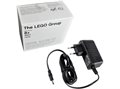 Зарядное устройство LEGO Education 45517 - фото 115212978