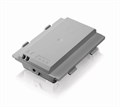 Аккумуляторная батарея LEGO Mindstorms EV3 45501 - фото 115212979