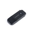 Bluetooth-модуль для Makeblock - фото 115213006