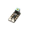 Адаптер Makeblock Me RJ25 Adapter V2 - фото 115213018