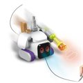 Мобильный робот для безэкранного программирования Botzees Mini - фото 115213293