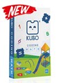 Набор пластинок "Изучаем математику с КУБО" KUBO 10101 - фото 115213394