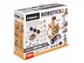 Конструктор Engino DISCOVERING STEM. ROBOTICS ERP PRO EDITION with BT - фото 115213973