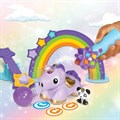 Развивающая игрушка "РобоЕдинорог Радуга" Learning Resources LER3105 - фото 115214097