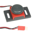 Переключатели Bumper Switch (2-Pack) для конструктора VEX - фото 115214137
