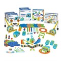 Игровой комплект «Робот Ботли. Для класса» Learning Resources LER2935/1 - фото 115214202