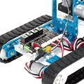 Базовый робототехнический набор Ultimate Robot Kit V2.0 - фото 115214351