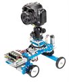 Базовый робототехнический набор Ultimate Robot Kit V2.0 - фото 115214354