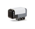 Детектор инфракрасного сигнала HiTechnic LEGO NSK1042 - фото 115214387
