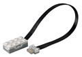 Датчик наклона LEGO WeDo 2.0 45305 - фото 115214398
