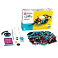 Расширенный ресурсный набор LEGO® Education SPIKE™ Prime 45681 - фото 115214418