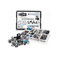 Ресурсный набор к конструктору LEGO MINDSTORMS EV3 45560 - фото 115214441