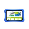 Планшет Robo Master L8 Kids Edition для Робототехники - фото 115214508