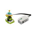 Датчик наклона для Лего WeDo 2.0 45305 - фото 115214570