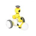 Детский конструктор-робот Mabot B (Advance Kit) - фото 115214700
